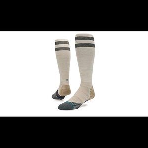 Stance Jolt OTC Socks